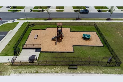 706 Ambrose Hill Lane, Wendell, NC 27591 - Photo 38