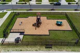 706 Ambrose Hl Ln, Wendell, NC 27591 - Photo 38