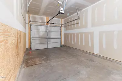 706 Ambrose Hill Lane, Wendell, NC 27591 - Photo 16