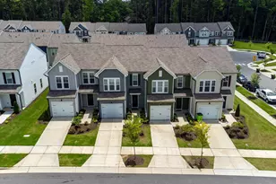 706 Ambrose Hl Ln, Wendell, NC 27591 - Photo 4