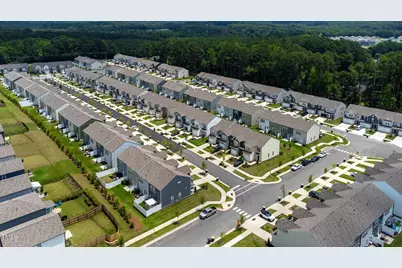 706 Ambrose Hill Lane, Wendell, NC 27591 - Photo 34