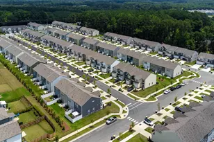 706 Ambrose Hl Ln, Wendell, NC 27591 - Photo 34