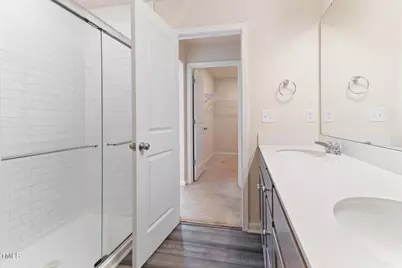 706 Ambrose Hill Lane, Wendell, NC 27591 - Photo 20