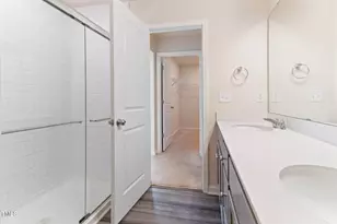 706 Ambrose Hl Ln, Wendell, NC 27591 - Photo 20