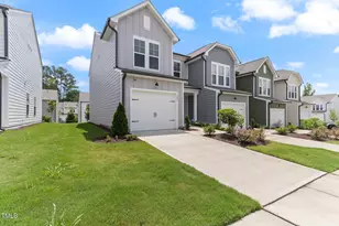 706 Ambrose Hl Ln, Wendell, NC 27591 - Photo 2