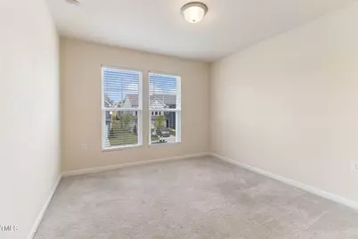 706 Ambrose Hill Lane, Wendell, NC 27591 - Photo 26