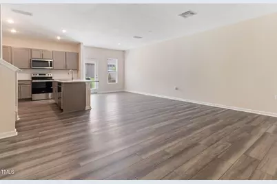 706 Ambrose Hill Lane, Wendell, NC 27591 - Photo 6