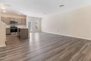 706 Ambrose Hl Ln, Wendell, NC 27591 - Photo 6