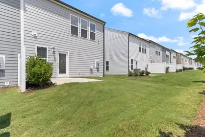 706 Ambrose Hill Lane, Wendell, NC 27591 - Photo 30