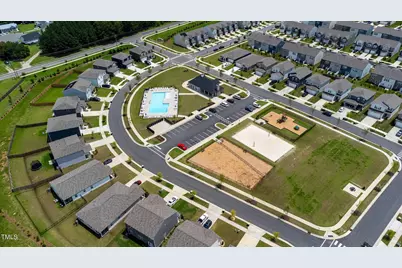 706 Ambrose Hill Lane, Wendell, NC 27591 - Photo 36