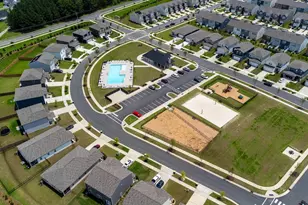 706 Ambrose Hl Ln, Wendell, NC 27591 - Photo 36