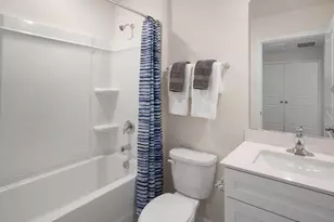 5233 Red Crimson Dr, Willow Springs, NC 27592 - Photo 28