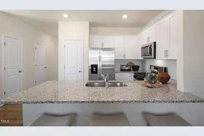 5233 Red Crimson Drive, Willow Springs, NC 27592 - Photo 10