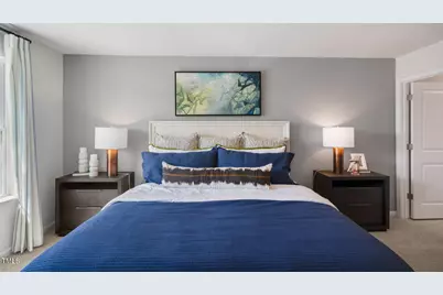 5233 Red Crimson Drive, Willow Springs, NC 27592 - Photo 18