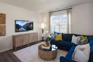 5233 Red Crimson Dr, Willow Springs, NC 27592 - Photo 14