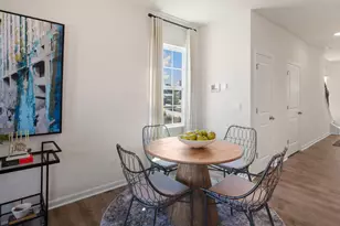 5233 Red Crimson Dr, Willow Springs, NC 27592 - Photo 12