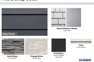 5233 Red Crimson Dr, Willow Springs, NC 27592 - Photo 34