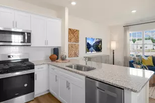 5233 Red Crimson Dr, Willow Springs, NC 27592 - Photo 8