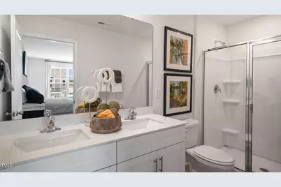 5235 Red Crimson Drive, Willow Springs, NC 27592 - Photo 28