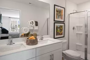 5235 Red Crimson Dr, Willow Springs, NC 27592 - Photo 28