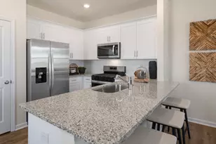 5235 Red Crimson Dr, Willow Springs, NC 27592 - Photo 8