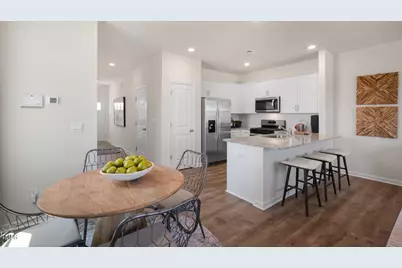 5235 Red Crimson Drive, Willow Springs, NC 27592 - Photo 10