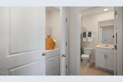 5235 Red Crimson Drive, Willow Springs, NC 27592 - Photo 24