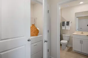 5235 Red Crimson Dr, Willow Springs, NC 27592 - Photo 24