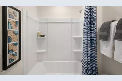 5235 Red Crimson Drive, Willow Springs, NC 27592 - Photo 26