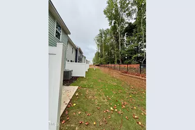 5235 Red Crimson Drive, Willow Springs, NC 27592 - Photo 32