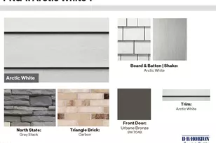 5235 Red Crimson Dr, Willow Springs, NC 27592 - Photo 34