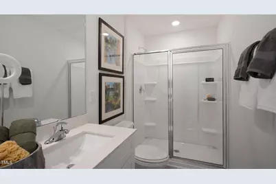 5237 Red Crimson Drive, Willow Springs, NC 27592 - Photo 26