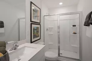 5237 Red Crimson Dr, Willow Springs, NC 27592 - Photo 26