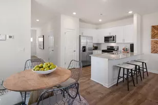 5237 Red Crimson Dr, Willow Springs, NC 27592 - Photo 10