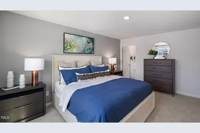 5237 Red Crimson Drive, Willow Springs, NC 27592 - Photo 20