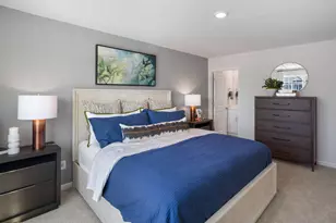 5237 Red Crimson Dr, Willow Springs, NC 27592 - Photo 20