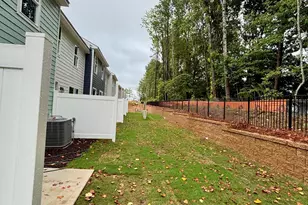 5237 Red Crimson Dr, Willow Springs, NC 27592 - Photo 32