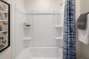 5237 Red Crimson Dr, Willow Springs, NC 27592 - Photo 28