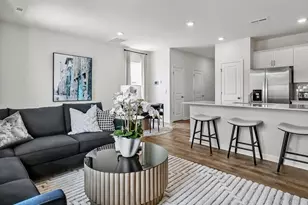 5203 Red Crimson Dr, Willow Springs, NC 27592 - Photo 12