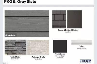 5207 Red Crimson Drive, Willow Springs, NC 27592 - Photo 28