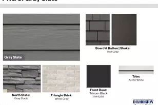 5207 Red Crimson Dr, Willow Springs, NC 27592 - Photo 28