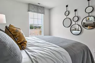 5207 Red Crimson Dr, Willow Springs, NC 27592 - Photo 18