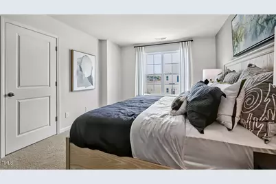 5209 Red Crimson Drive, Willow Springs, NC 27592 - Photo 14