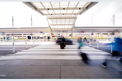 6422 Tanner Oak Lane, Raleigh, NC 27613 - Photo 50