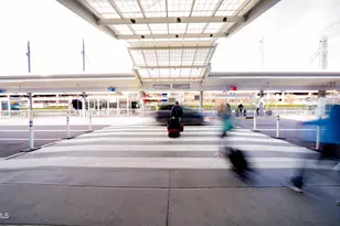 6422 Tanner Oak Ln, Raleigh, NC 27613 - Photo 50