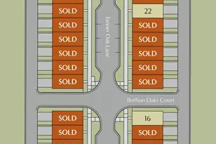 6422 Tanner Oak Ln, Raleigh, NC 27613 - Photo 40