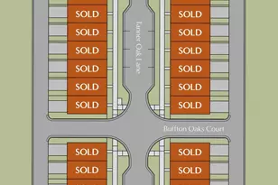 6422 Tanner Oak Ln, Raleigh, NC 27613 - Photo 40