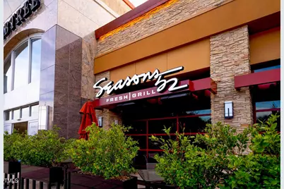 6422 Tanner Oak Lane, Raleigh, NC 27613 - Photo 48