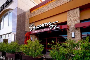 6422 Tanner Oak Ln, Raleigh, NC 27613 - Photo 48