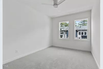 6422 Tanner Oak Lane, Raleigh, NC 27613 - Photo 24